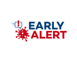 /public/logoimage/1589173052Early Alert 004.png